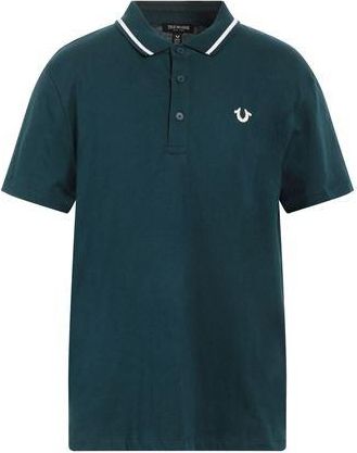 True Religion TOPS - Poloshirts auf YOOX.COM