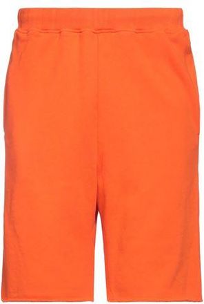 Aries BOTTOMWEAR - Shorts & Bermuda Shorts on YOOX.COM