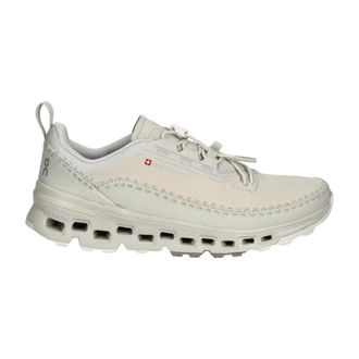 On Running Mujer, Deporte, Beige, Talla: 37 1/2 EU