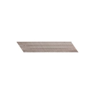 Bosch 2608200519 - Perno Avellanado 64-34 32 G, 32 Mm, Galvanizado - Bosch