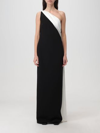 Roland Mouret Dress ROLAND MOURET Woman color Black