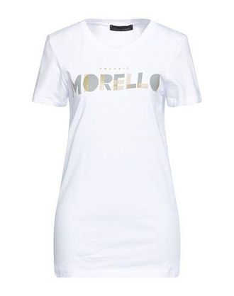 Frankie Morello T-shirts