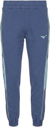 Mizuno BOTTOMWEAR - Trousers sur YOOX.COM