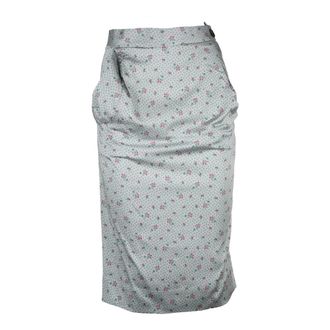 Vivienne Westwood Mujer, Faldas, Multicolor, Talla: S