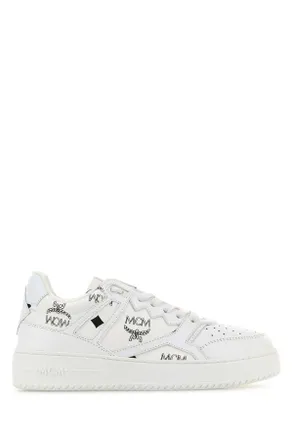 MCM Shoes / Footwear − Sale: up to −77% | Stylight