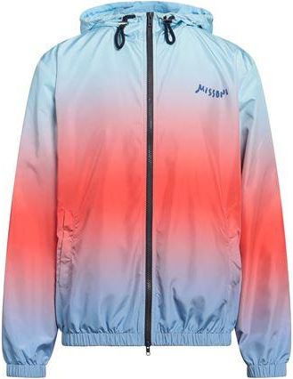 Missoni ROPA DE ABRIGO - Chaquetas y cazadoras en YOOX.COM