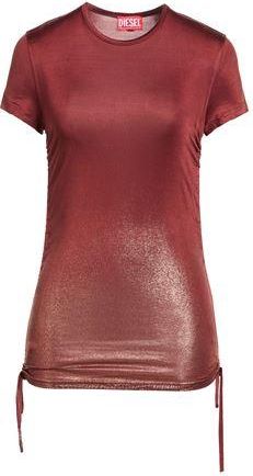 Diesel TOPWEAR - Top su YOOX.COM