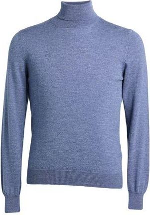 Gran Sasso PRENDAS DE PUNTO - Cuello alto en YOOX.COM