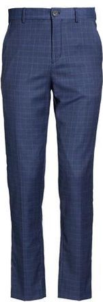 Selected HOSEN & R&Ouml;CKE - Hosen auf YOOX.COM