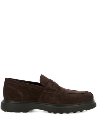 Stuart Weitzman Flat Shoes