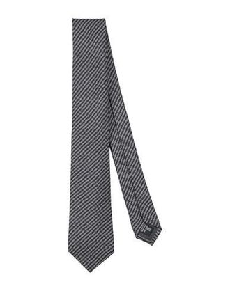 Giorgio Armani ACCESSORI - Cravatte e papillon su YOOX.COM