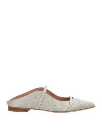 Malone Souliers FOOTWEAR - Mules & Clogs on YOOX.COM