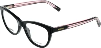Missoni Brilvorm MIS 0210 807 53