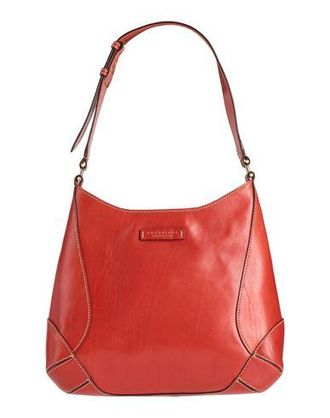 The Bridge BAGS - Shoulder bags sur YOOX.COM