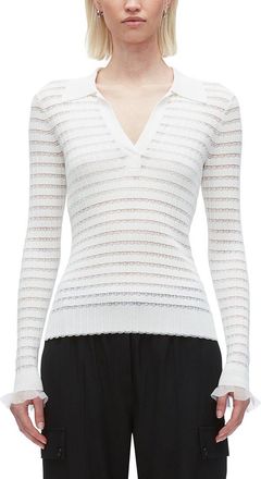 3.1 Phillip Lim Sweater