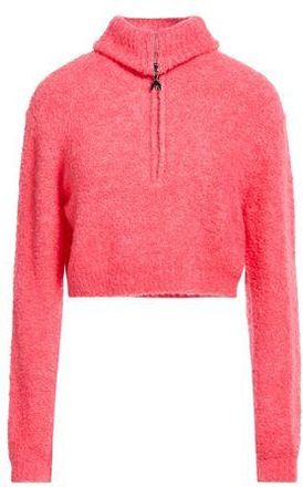 Patrizia Pepe STRICKWAREN - Pullover auf YOOX.COM