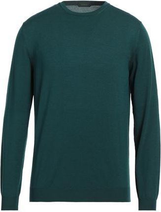 Zanone PRENDAS DE PUNTO - Pullover en YOOX.COM
