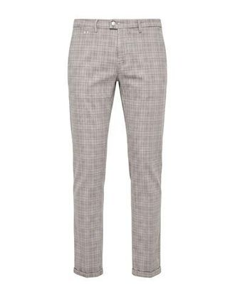 Sartoria Tramarossa PARTES DE ABAJO - Pantalones en YOOX.COM