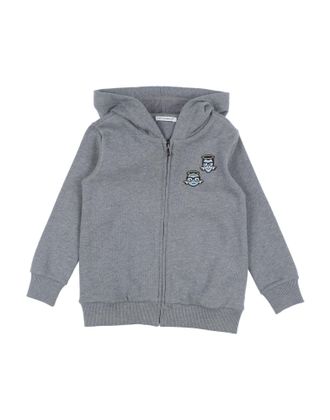 Dolce & Gabbana TOPWEAR - Sweatshirts on YOOX.COM