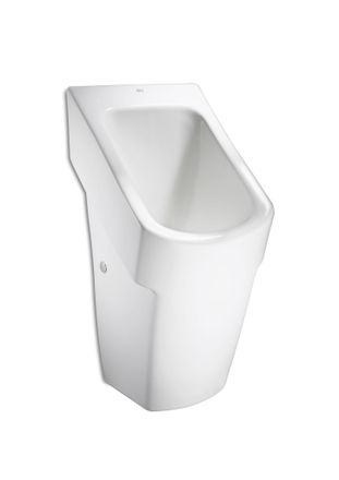 Roca Roca - Urinario Waterless Hall