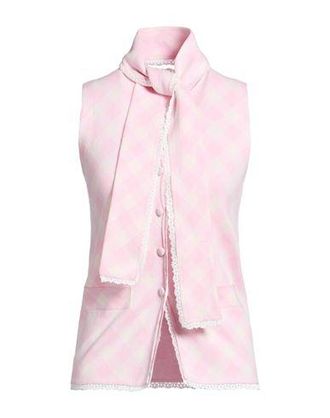House of Sunny KNITWEAR - Cardigans sur YOOX.COM