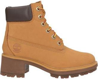 Timberland FOOTWEAR - Ankle boots on YOOX.COM