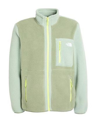 The North Face M YUMIORI FULL ZIP
