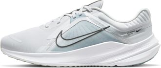 Nike Quest 5 Photon Dust Aviator Grey DD0204-002