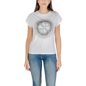 Guess Dames T-Shirt