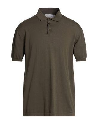 KANGRA MAGLIERIA - Pullover su YOOX.COM