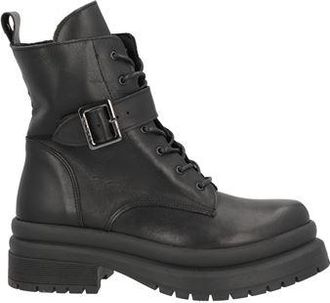 Baldinini CALZADO - Botines de ca&ntilde;a alta en YOOX.COM