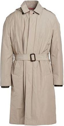 Palt&ograve; COATS & JACKETS - Overcoats & Trench Coats on YOOX.COM