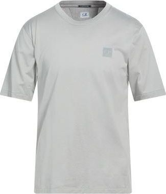 C.P. Company THE METROPOLIS SERIES