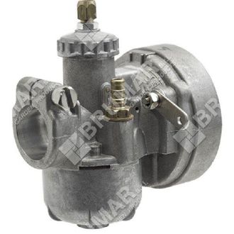 SOLO Carburador De Taza Para Atomizadores S&oacute;lo 2300558 - 048584