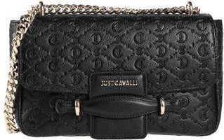 Just Cavalli BORSE - Borse a tracolla su YOOX.COM
