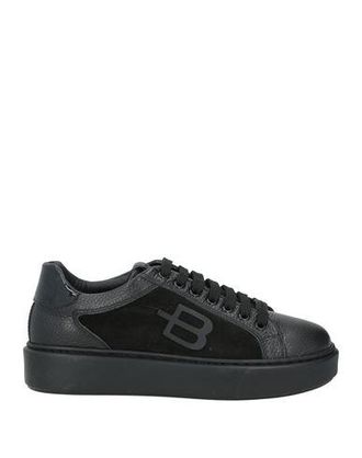 Baldinini FOOTWEAR - Trainers on YOOX.COM