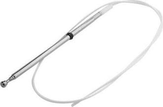 OEM Antena De Radio El&eacute;ctrica Para Toyota Land Cruiser / Lexus Lx470