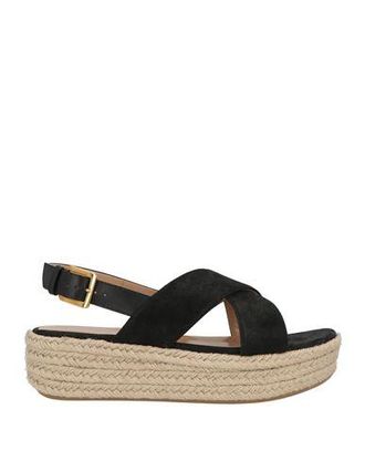 Sergio Rossi FOOTWEAR - Espadrilles sur YOOX.COM