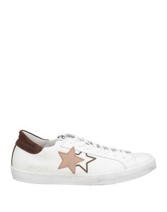 2Star FOOTWEAR - Trainers on YOOX.COM