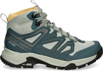 Helly Hansen Stalheim boots - Green