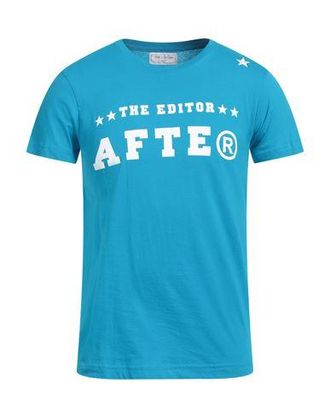 The Editor TOPWEAR - T-shirts on YOOX.COM