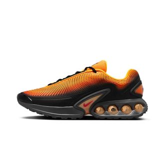 Nike Fitness, unisex, Veelkleurig, 39 EU, Air Max DN SE