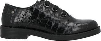 Stonefly CALZADO - Zapatos de cordones en YOOX.COM