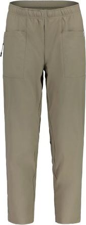 Maloja MusalaM. Trekkinghose f&uuml;r Damen | beige