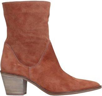 Marian CALZADO - Botines de caña alta en YOOX.COM