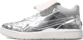 Nike Tiempo 94 Mid SP Liquid Metal 645330-010