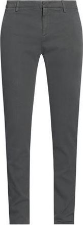Dondup PARTES DE ABAJO - Pantalones en YOOX.COM