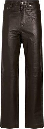 Gestuz BOTTOMWEAR - Pantaloni su YOOX.COM