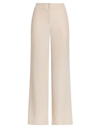 Armani PARTES DE ABAJO - Pantalones en YOOX.COM