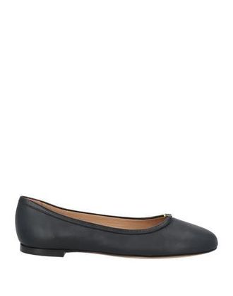 Chloé Ballet flats